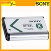 Pin Sony NP- BX1 - Chính hãng