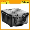 Va li kéo Pelican 1640 Protector