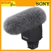 Microphone Sony ECM-B10 - Chính hãng