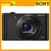 SONY CYBERSHOT DSC-WX800 - MỚI 100%