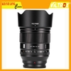 Viltrox AF 56mm f/1.2 PRO Sony E - Mới 100%