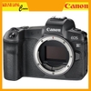 Canon EOS R Body - Chính hãng LBM