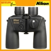 ỐNG NHÒM NIKON MARINE 7X50 CF WP GLOBAL COMPASS - CHÍNH HÃNG