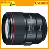 Canon 85mm F/1.4 L IS USM - Mới 100%