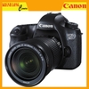 Canon 6D + 24-105mm F3.5-5.6 IS STM - Chính hãng