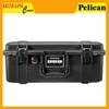 Va li Cao Cấp Pelican 1506 Air