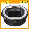 NGÀM CHUYỂN SIGMA CONVERTER MC-11 - Chính hãng
