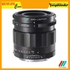 Voigtlander APO-LANTHAR 50mm F2.0 Aspherical E-mount - chính hãng