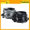 Voigtlander HELIAR 40mm F/2.8 Aspherical VM/L39 - Chính hãng