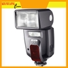 Metz mecablitz 58 AF-1 TTL -Mới 85%