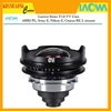 Laowa 9mm T5.8 VV Cine - Chính Hãng