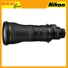Nikon Nikkor Z 600mm f/4 TC VR S - Chính Hãng