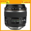 Canon 60mm F2.8 Macro USM - Mới 100%