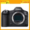 Canon EOS R5 Mark II Body - Mới 100%
