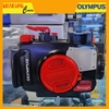 Case chống nước Olympus PT-059 dùng cho máy ảnh Olympus TG-6