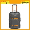 Vali máy ảnh Lowepro Whistler RL 400 AW - chính hãng