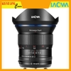Laowa 15mm f/2 Zero-D - CHÍNH HÃNG