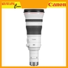 Canon RF 800mm f/5.6 L IS USM - Chính hãng