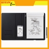 SỔ GHI CHÚ ĐIỆN TỬ WACOM BAMBOO FOLIO - LARGE (CDS-810G/G0-CX) - CHÍNH HÃNG