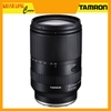 Tamron 28-200mm F/2.8-5.6 Di III RXD for Sony - Chính Hãng