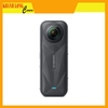 Camera Insta360 X5 - Chính Hãng