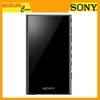 Máy nghe nhạc Sony Walkman NW-A306