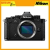 Nikon Zf Body - Mới 100%