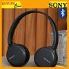 Sony WH-CH510