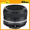 Nikon AF-S NIKKOR 50mm f/1.8G Special Edition - Chính hãng