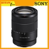 SONY E 18-135MM F/3.5-5.6 OSS - Mới 100%