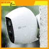 CAMERA WIFI EZVIZ C3A 1080P 2MP Dùng Pin