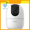 Camera IP Wifi IPC-A22EP-D-IMOU chuẩn HD 1080P