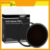 H&Y HD Evo-series Magnetic IRND1000 Filter Kit
