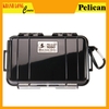 Hộp đồ cá nhân Pelican 1050 Micro
