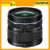 Olympus OM SYSTEM M.Zuiko Digital ED 9-18mm F4.0-5.6 II - Chính Hãng