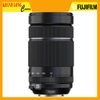 Fujifilm XF 70-300mm f/4-5.6 R LM OIS WR - Chính hãng