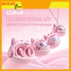 Tai Nghe ONIKUMA TX603 Wireless Neckband Earphones