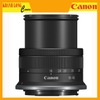 Canon RF-S 18-45mm f/4.5-6.3 IS STM - Chính Hãng