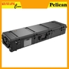Va li kéo Pelican 1770 Protector
