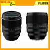 Fujifilm XF 50mm F/1.0 - Chính hãng