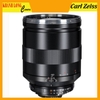 Carl Zeiss 135mm F2 - Chính hãng