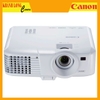 Canon LV-X320 - Chính hãng LBM