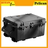 Va li kéo Pelican 1630 Protector