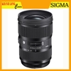 Sigma 24-35mm F2 ART For Nikon/Canon - BH 24 Tháng