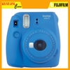 Fujifilm Instax Mini 9 - Chính hãng