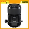Fujifilm GF 110mm F5.6 T/S Macro - Chính Hãng
