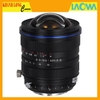 Laowa 15mm F4.5 Zero-D Shift - BH 36 THÁNG