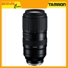 Tamron 50-400mm F/4.5-6.3 Di III VC VXD cho Sony FE - Chính Hãng