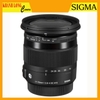 Sigma 17-70mm F2.8-4 DC Macro OS HSM-Mới 97%