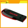 USB 2.0 Sandisk CZ50 Cruzer Blade